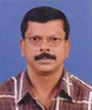 Bharathan K.N.