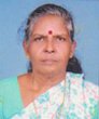 Indiradevi N.M.