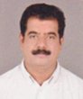 Jayachandran P.