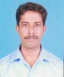 Rajesh N.